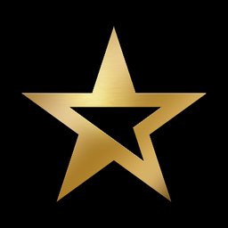 https://www.mncjobs.co.uk/company/hq-hospitality