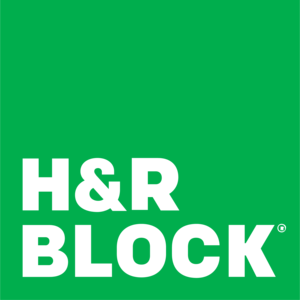 https://www.mncjobs.co.uk/company/hr-block