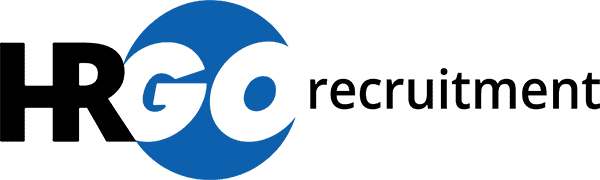https://www.mncjobs.co.uk/company/hr-go