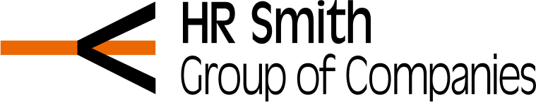 https://www.mncjobs.co.uk/company/hr-smith-group-of-companies