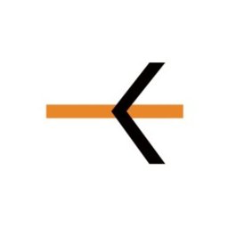 https://www.mncjobs.co.uk/company/hr-smith-group