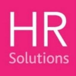https://www.mncjobs.co.uk/company/hr-solutions-client