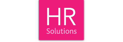 https://www.mncjobs.co.uk/company/hr-solutions