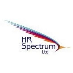 https://www.mncjobs.co.uk/company/hr-spectrum