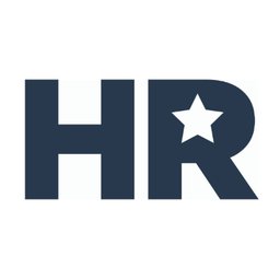 https://www.mncjobs.co.uk/company/hr-star