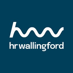 https://www.mncjobs.co.uk/company/hr-wallingford
