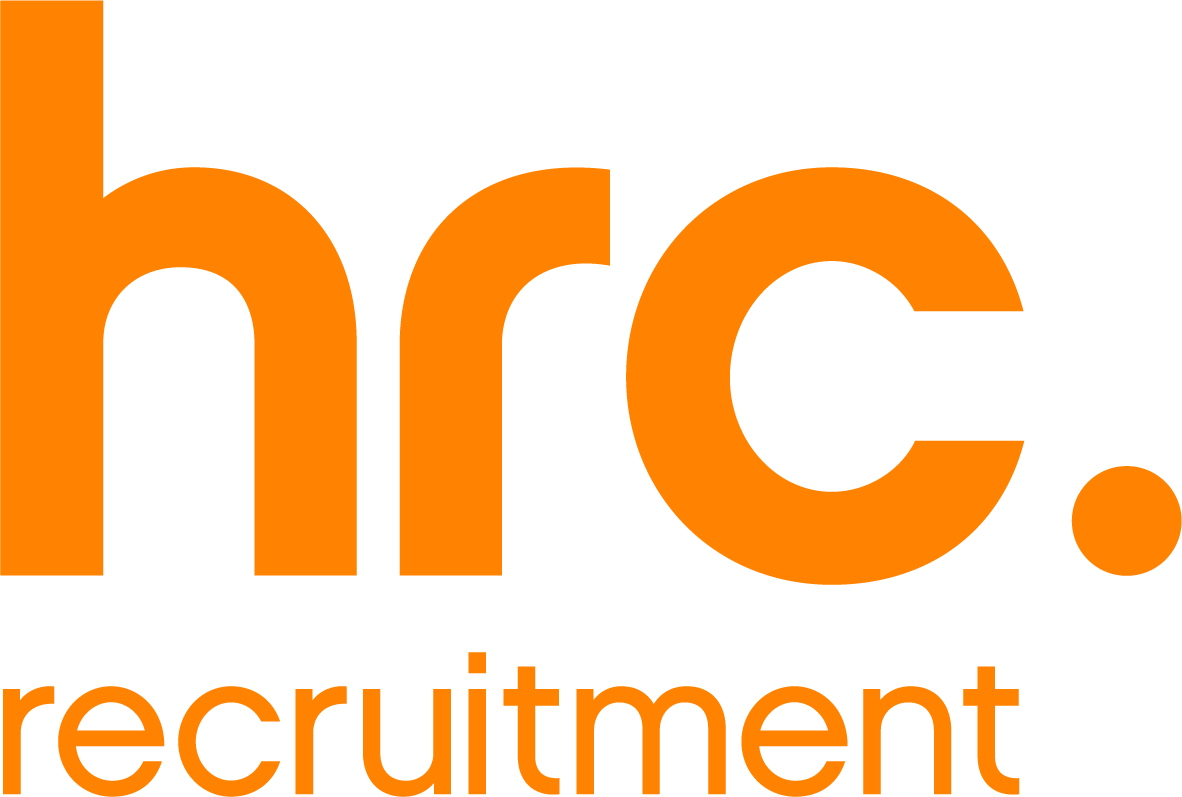 https://www.mncjobs.co.uk/company/hrc-recruitment