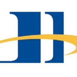 https://www.mncjobs.co.uk/company/hroux-devtek-inc