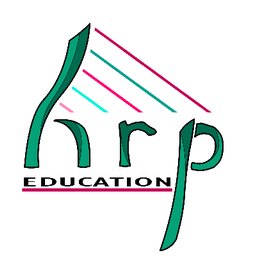 https://www.mncjobs.co.uk/company/hrp-education