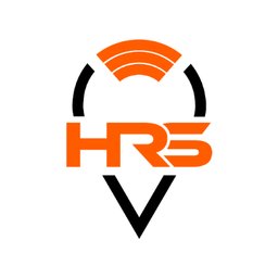 https://www.mncjobs.co.uk/company/hrs-highway-resource-solutions