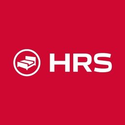 https://www.mncjobs.co.uk/company/hrs