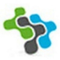 https://www.mncjobs.co.uk/company/hs-consultancy-group