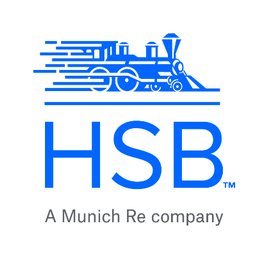 https://www.mncjobs.co.uk/company/hsb-inspection-and-insurance
