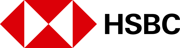 https://www.mncjobs.co.uk/company/hsbc