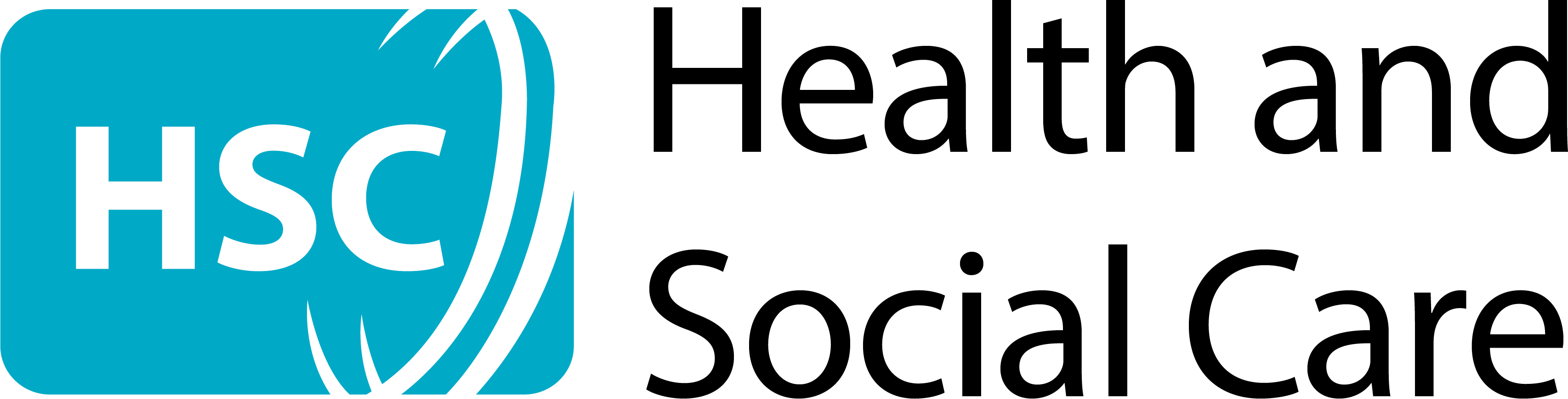 https://www.mncjobs.co.uk/company/hscni