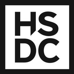 https://www.mncjobs.co.uk/company/hsdc