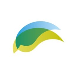https://www.mncjobs.co.uk/company/hsl-compliance