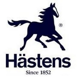 https://www.mncjobs.co.uk/company/hstens