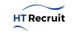 https://www.mncjobs.co.uk/company/ht-recruit