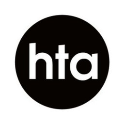https://www.mncjobs.co.uk/company/hta-design-llp