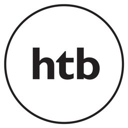 https://www.mncjobs.co.uk/company/htb