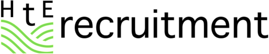 https://www.mncjobs.co.uk/company/hte-recruitment