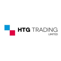 https://www.mncjobs.co.uk/company/htg-trading-ltd