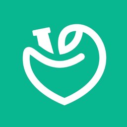 https://www.mncjobs.co.uk/company/htp-group