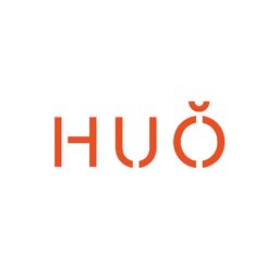 https://www.mncjobs.co.uk/company/hu
