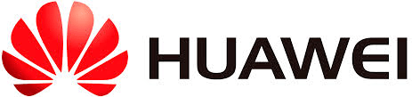 https://www.mncjobs.co.uk/company/huawei