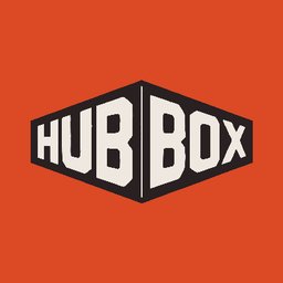 https://www.mncjobs.co.uk/company/hub-box