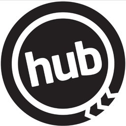 https://www.mncjobs.co.uk/company/hub-logistics-and-transport