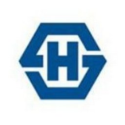 https://www.mncjobs.co.uk/company/hubersuhner