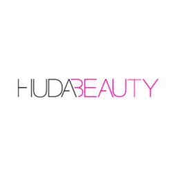 https://www.mncjobs.co.uk/company/huda-beauty