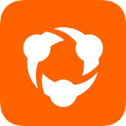 https://www.mncjobs.co.uk/company/hudl