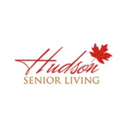 https://www.mncjobs.co.uk/company/hudson-healthcare