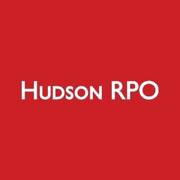 https://www.mncjobs.co.uk/company/hudson-rpo