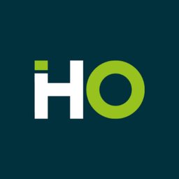 https://www.mncjobs.co.uk/company/hudson