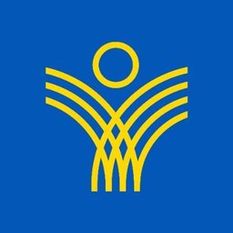https://www.mncjobs.co.uk/company/hugh-baird-college
