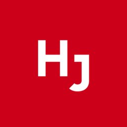 https://www.mncjobs.co.uk/company/hugh-james