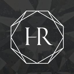 https://www.mncjobs.co.uk/company/hugh-rice