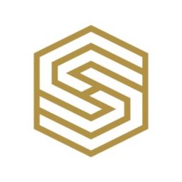 https://www.mncjobs.co.uk/company/hugh-stirling-ltd