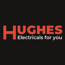 https://www.mncjobs.co.uk/company/hughes