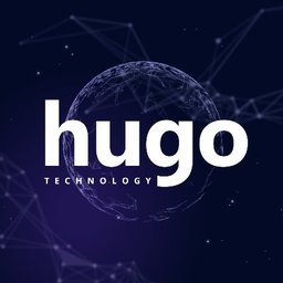 https://www.mncjobs.co.uk/company/hugo-technology