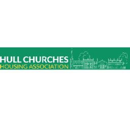https://www.mncjobs.co.uk/company/hull-churches-housing-association