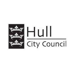 https://www.mncjobs.co.uk/company/hull-city-council