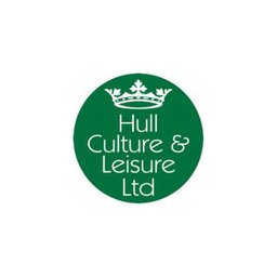https://www.mncjobs.co.uk/company/hull-culture-amp-leisure