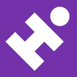 https://www.mncjobs.co.uk/company/human-appeal