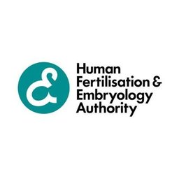 https://www.mncjobs.co.uk/company/human-fertilisation-and-embryology-authority