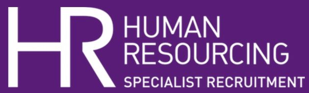 https://www.mncjobs.co.uk/company/human-resourcing
